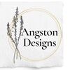 hangston